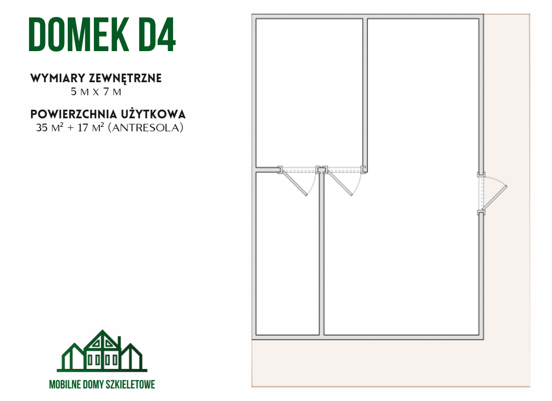 House Layout
